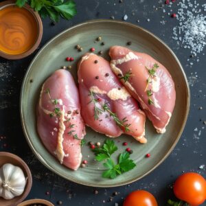 ai generated, chicken, food-8529771.jpg