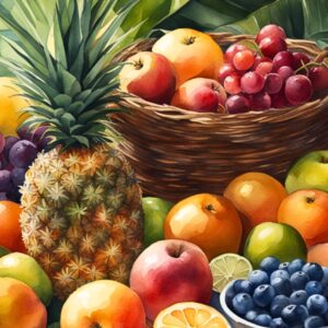 ai generated, fruits, seasonal-8482492.jpg
