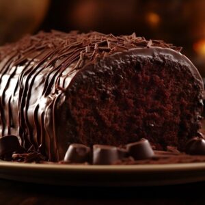 ai generated, happy birthday, cake-8527052.jpg