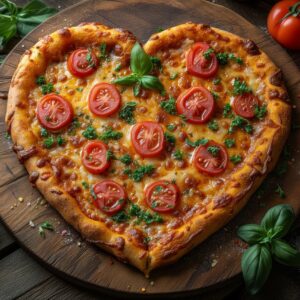 ai generated, pizza, heart-8524058.jpg
