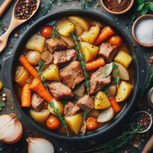 ai generated, vegetables, cooking-8522549.jpg