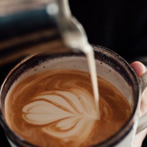 coffee, cappuccino, barista-8388244.jpg