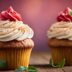 cupcakes, cream, dessert-8516566.jpg