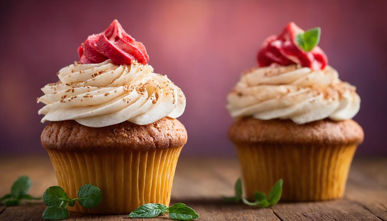 cupcakes-cream-dessert-8516566 cupcakes, cream, dessert-8516566.jpg