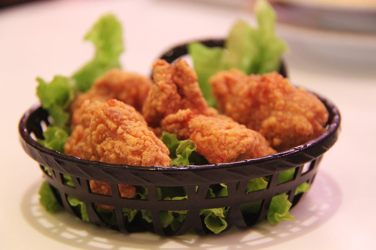 fried-chicken-chicken-fried-250863 fried chicken, chicken, fried-250863.jpg